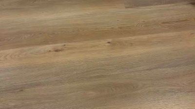 JohnLay webcam model stream image