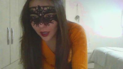 missdahlia98 webcam model stream image