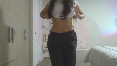 missdahlia98 webcam model stream image