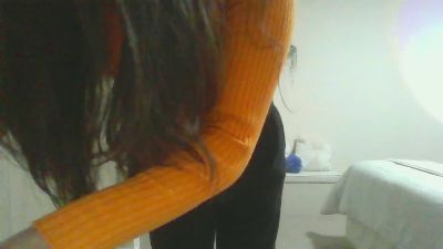 missdahlia98 webcam model stream image