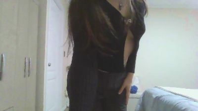 missdahlia98 webcam model stream image