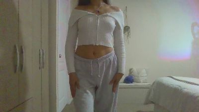 missdahlia98 webcam model stream image