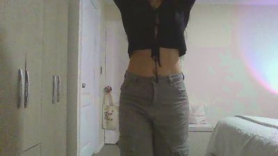 missdahlia98 webcam model stream image