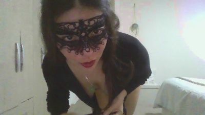missdahlia98 webcam model stream image