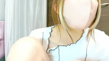 yooooo-chandesu webcam stripchat model stream image