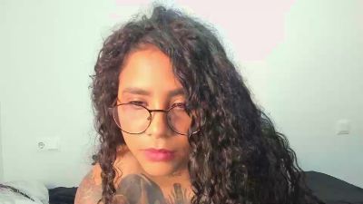 Hot_ama webcam cam4 model stream image