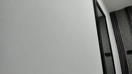 selene_red_ webcam stripchat model stream image