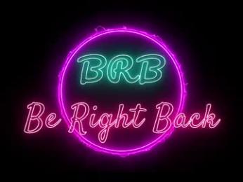 tinna__hottie webcam model stream image