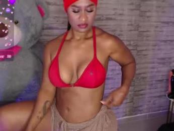 tinna__hottie webcam model stream image