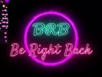 tinna__hottie webcam model stream image