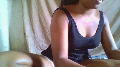 nadiah01 webcam model stream image