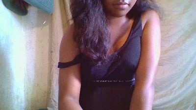 nadiah01 webcam model stream image