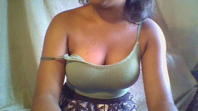 nadiah01 webcam model stream image