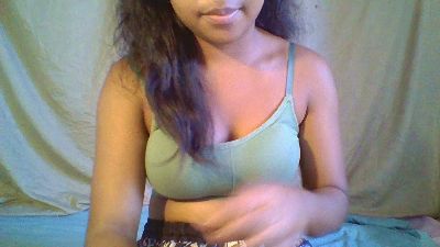 nadiah01 webcam model stream image