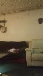 jesusjb24 webcam model stream image