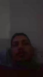 Babyonly2 webcam model stream image