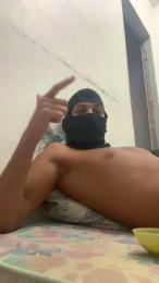 Babyonly2 webcam model stream image