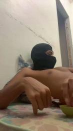 Babyonly2 webcam cam4 model stream image