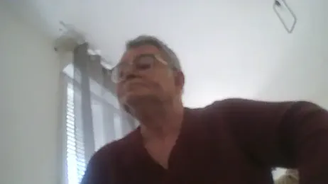 oura webcam stripchat model stream image