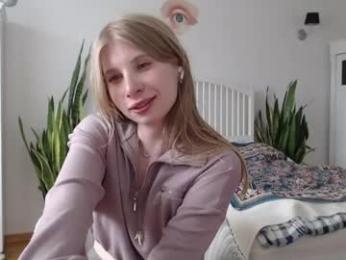 visceratio webcam model stream image