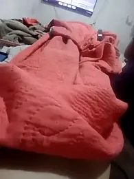 mika022 webcam stripchat model stream image