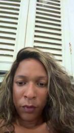 Prislindaa webcam model stream image