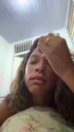 Prislindaa webcam model stream image