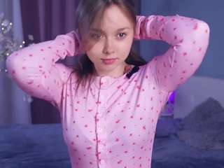 gwendolynhallsted webcam model stream image