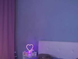 gwendolynhallsted webcam model stream image