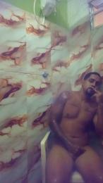 theuzinsaldanha webcam model stream image