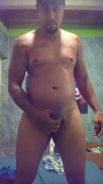 theuzinsaldanha webcam model stream image