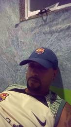 theuzinsaldanha webcam model stream image