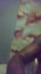 theuzinsaldanha webcam model stream image
