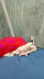 theuzinsaldanha webcam model stream image
