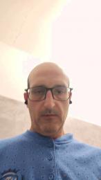 romanovoglio webcam cam4 model stream image