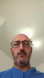 romanovoglio webcam cam4 model stream image