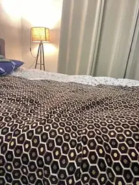 classmate07 webcam stripchat model stream image