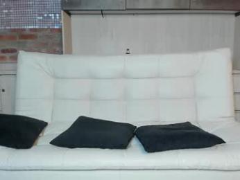 wet_dreamm22 webcam chaturbate model stream image