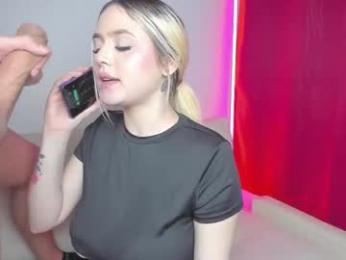 bigsexlive69 webcam model stream image