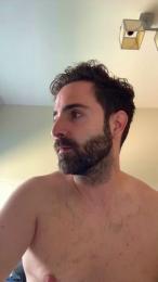 Xueks webcam cam4 model stream image