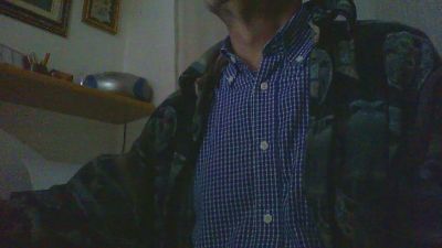 Supermacho7 webcam model stream image