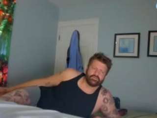 acampbells604 webcam camsoda model stream image