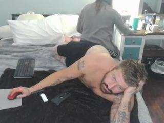 acampbells604 webcam camsoda model stream image