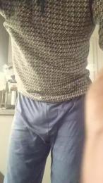 piovrahot webcam cam4 model stream image