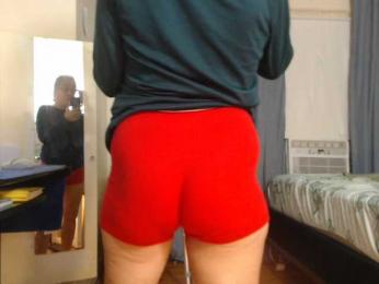 FIXMYASSTOO webcam model stream image