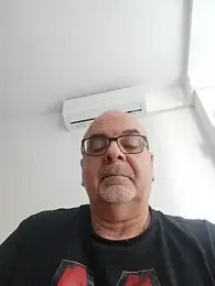 Satiro_Sevilla webcam model stream image