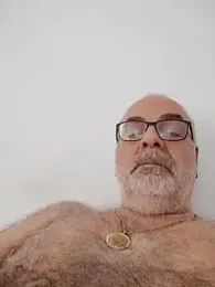 Satiro_Sevilla webcam model stream image