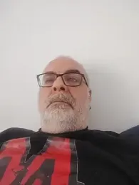 Satiro_Sevilla webcam model stream image