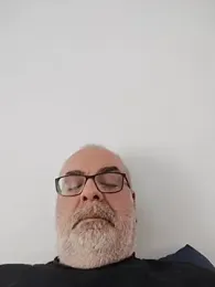 Satiro_Sevilla webcam model stream image