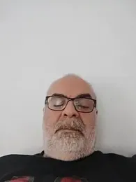 Satiro_Sevilla webcam model stream image